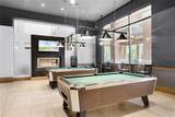 2617 Bugatti Court - Photo 58
