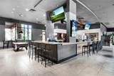 2617 Bugatti Court - Photo 59