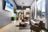 2617 Bugatti Court - Photo 60