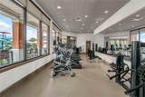 2617 Bugatti Court - Photo 62