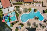 2617 Bugatti Court - Photo 64