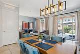 2617 Bugatti Court - Photo 8
