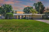 136 Lake Mariam Road - Photo 1