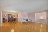 136 Lake Mariam Road - Photo 10