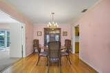 136 Lake Mariam Road - Photo 11