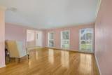 136 Lake Mariam Road - Photo 12