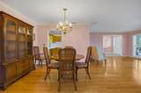 136 Lake Mariam Road - Photo 13