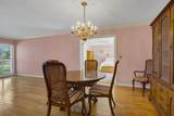 136 Lake Mariam Road - Photo 14