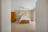 136 Lake Mariam Road - Photo 15