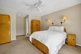 136 Lake Mariam Road - Photo 16