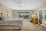 136 Lake Mariam Road - Photo 17