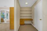 136 Lake Mariam Road - Photo 18