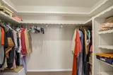136 Lake Mariam Road - Photo 19