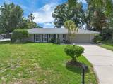 136 Lake Mariam Road - Photo 2