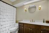 136 Lake Mariam Road - Photo 20