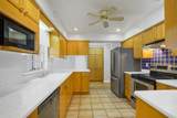 136 Lake Mariam Road - Photo 21