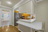 136 Lake Mariam Road - Photo 22