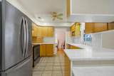 136 Lake Mariam Road - Photo 23