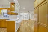 136 Lake Mariam Road - Photo 24