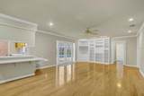 136 Lake Mariam Road - Photo 25