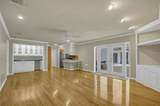 136 Lake Mariam Road - Photo 27