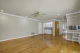 136 Lake Mariam Road - Photo 28