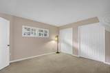 136 Lake Mariam Road - Photo 29