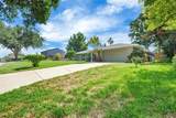 136 Lake Mariam Road - Photo 3