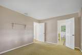 136 Lake Mariam Road - Photo 30