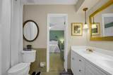 136 Lake Mariam Road - Photo 31