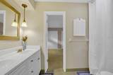 136 Lake Mariam Road - Photo 32
