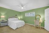 136 Lake Mariam Road - Photo 33