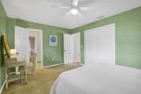 136 Lake Mariam Road - Photo 34