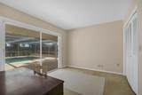 136 Lake Mariam Road - Photo 35