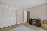 136 Lake Mariam Road - Photo 36
