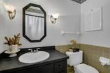 136 Lake Mariam Road - Photo 37