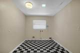 136 Lake Mariam Road - Photo 38