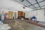 136 Lake Mariam Road - Photo 39