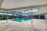 136 Lake Mariam Road - Photo 40
