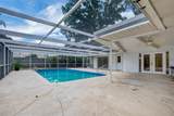 136 Lake Mariam Road - Photo 41