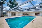 136 Lake Mariam Road - Photo 42