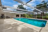 136 Lake Mariam Road - Photo 43
