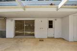 136 Lake Mariam Road - Photo 44