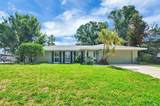 136 Lake Mariam Road - Photo 45