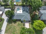 136 Lake Mariam Road - Photo 46