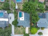 136 Lake Mariam Road - Photo 47