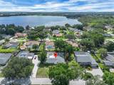 136 Lake Mariam Road - Photo 48