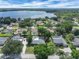 136 Lake Mariam Road - Photo 49
