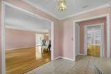 136 Lake Mariam Road - Photo 5