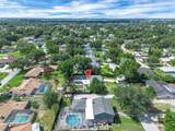 136 Lake Mariam Road - Photo 50